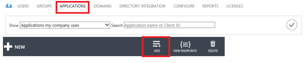Azure AD Conditional Access – Sam's Corner