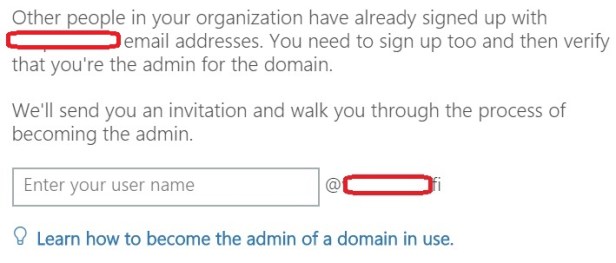 Unmanaged Domain.jpg