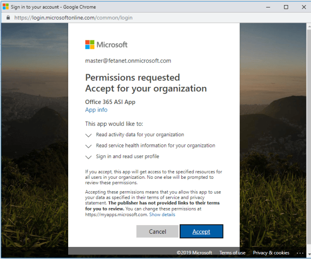 Use Azure Sentinel to Investigate Security Alerts – Sam's Corner