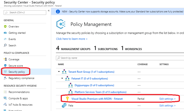 Create Alerts and Investigate Cases in Azure Sentinel – Sam's Corner