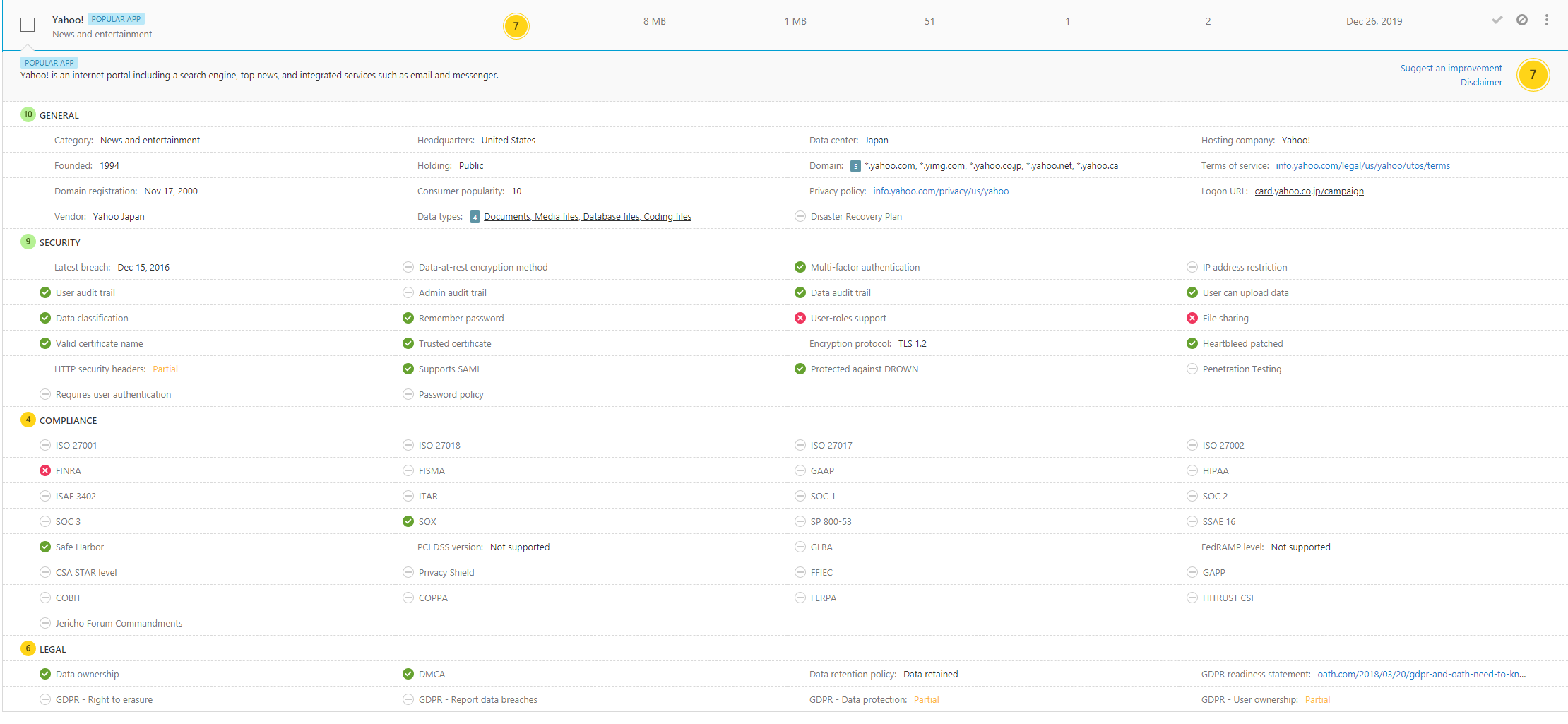 Cloud App Security Hidden Gem – Integration With Microsoft Defender ATP ...