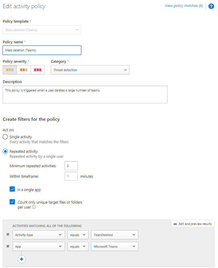 This image has an empty alt attribute; its file name is 17-1.png