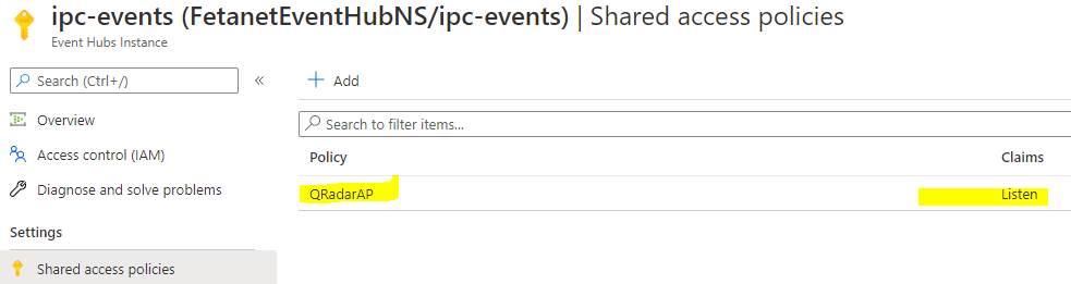Event Security and Privacy: Privacy Matters: Ensuring Data Protection ...