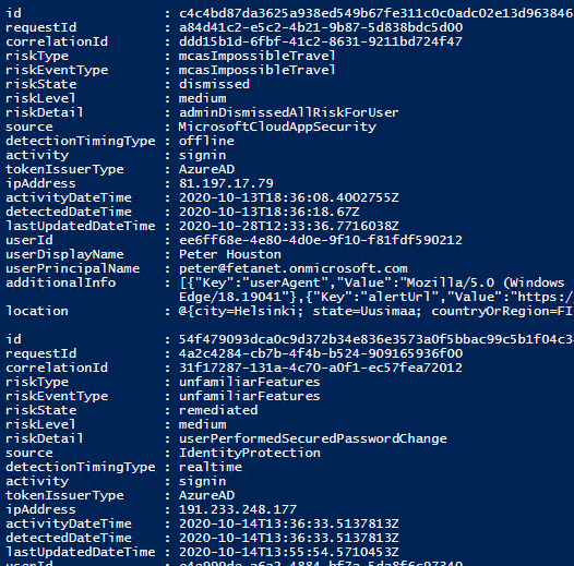 Picture of How to Protect Your Event Branding and Identity - LinkedIn